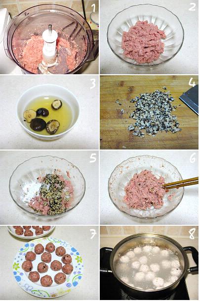 �㹽�����������