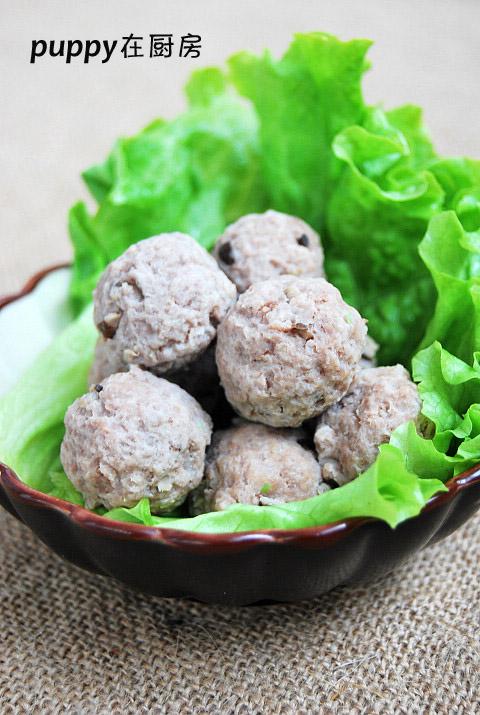 �㹽�����������