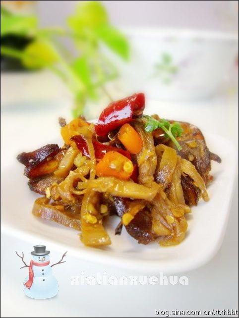 �˸ɳ������ǵ�����