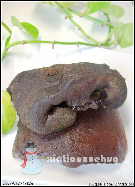 �˸ɳ������ǵ�����