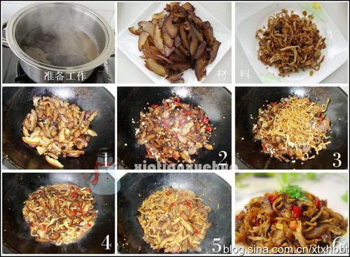 �˸ɳ������ǵ�����