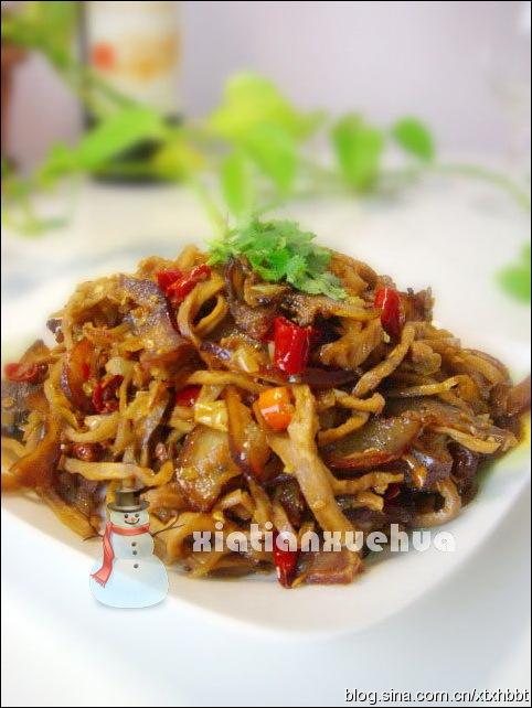 �˸ɳ������ǵ�����