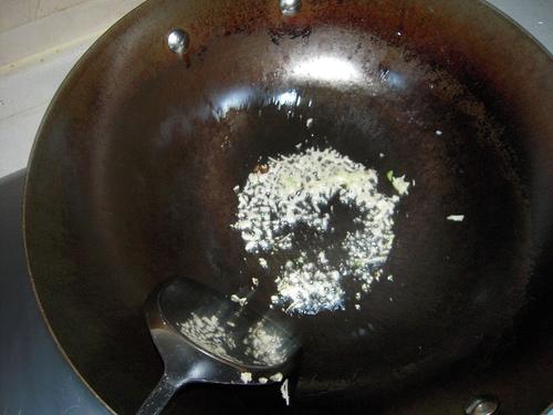 巧克力马青菜钵德琳的做法