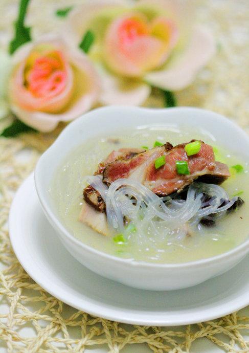 �������Źǻ��������