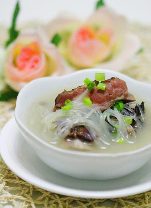 �������Źǻ��������