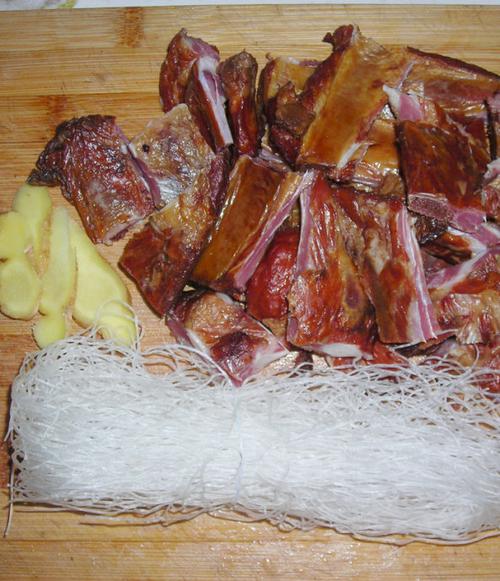 �������Źǻ��������