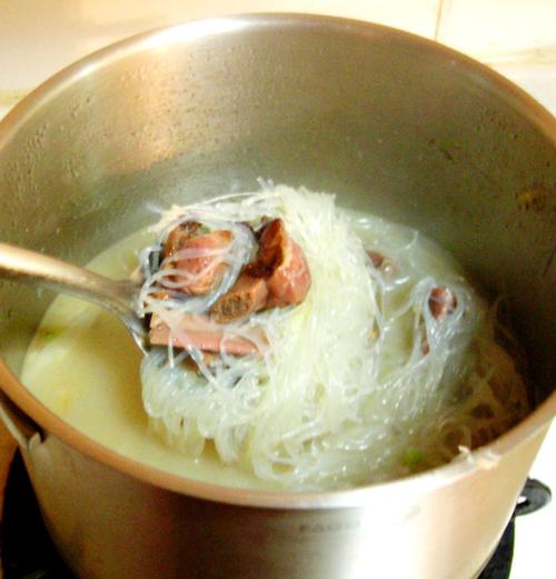 �������Źǻ��������