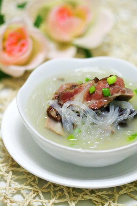 �������Źǻ��������