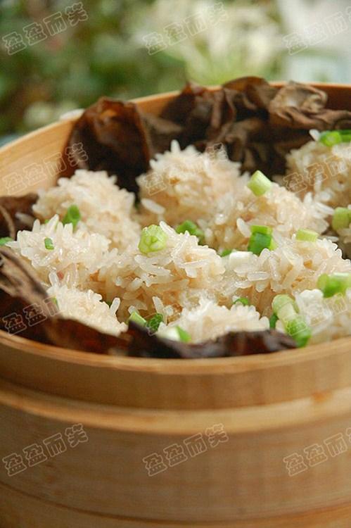 �����������ӵ�����