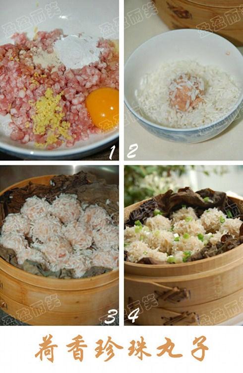 �����������ӵ�����