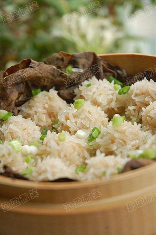 �����������ӵ�����