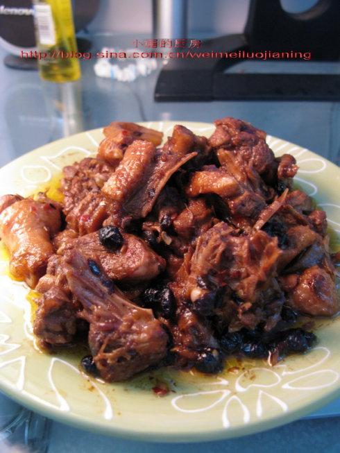 ����Ѽ������