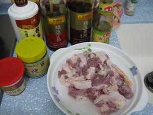 ����Ѽ������