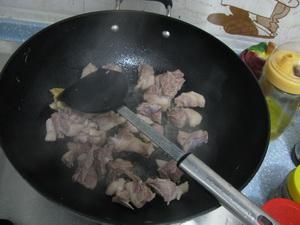 ����Ѽ������