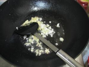 ����Ѽ������