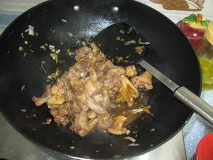 ����Ѽ������