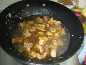 ����Ѽ������