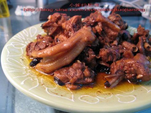 ����Ѽ������