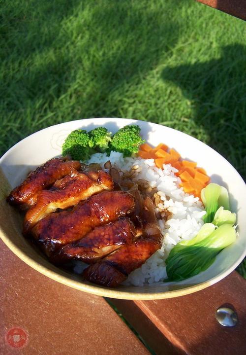 ���ռ��ⷹ������