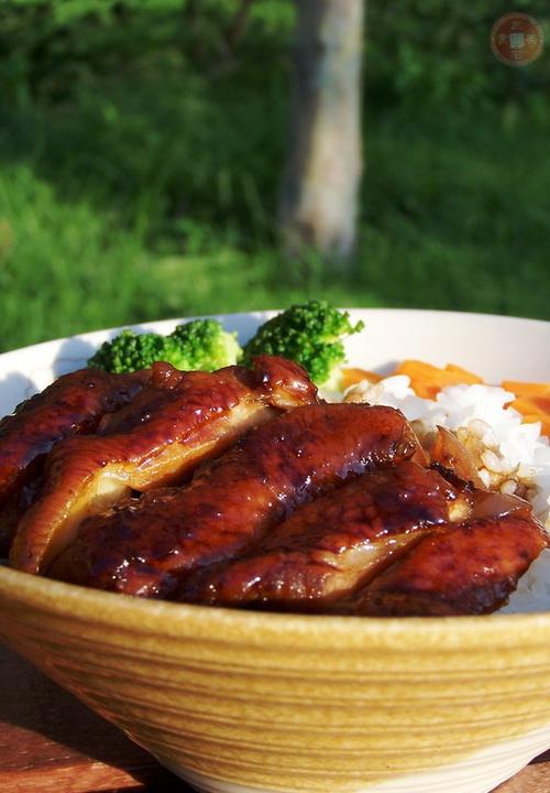 ���ռ��ⷹ������