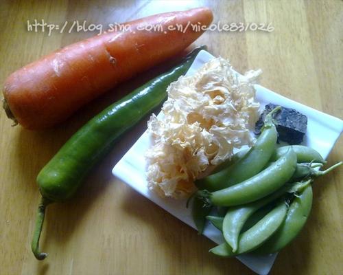 ˫�����ز˵�����