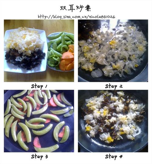 ˫�����ز˵�����