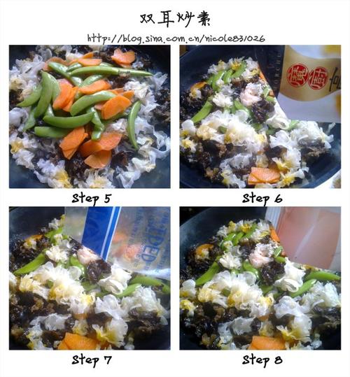 ˫�����ز˵�����