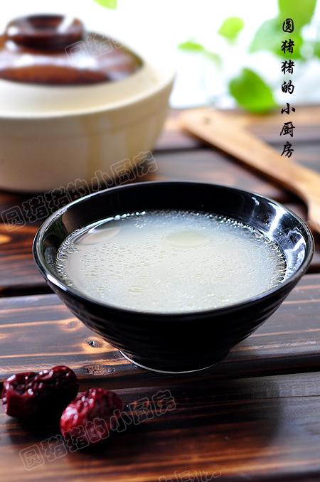 �����̰׸���������