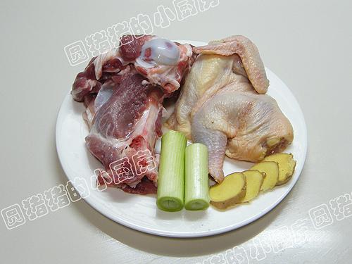 �����̰׸���������