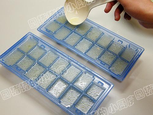 �����̰׸���������