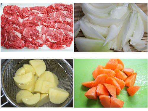 ��ʽţ��������������