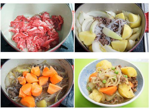 ��ʽţ��������������