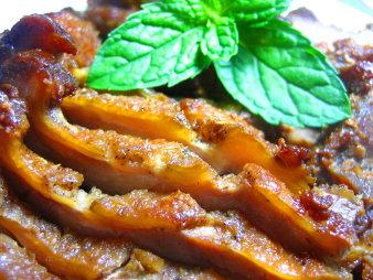 ���Ѽ���������