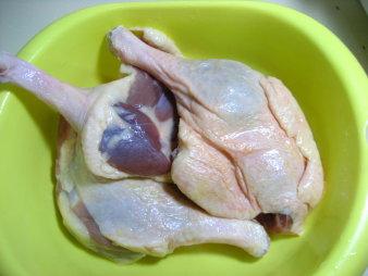 ���Ѽ���������