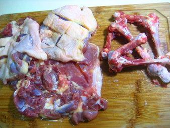 ���Ѽ���������