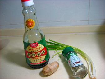 ���Ѽ���������