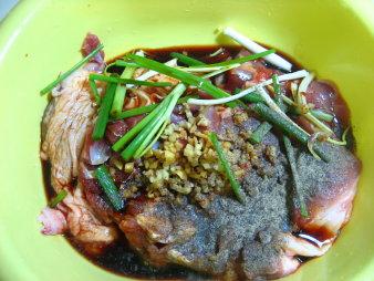 ���Ѽ���������