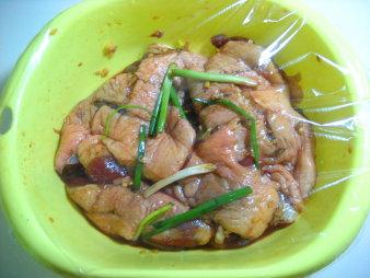 ���Ѽ���������