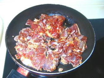 ���Ѽ���������