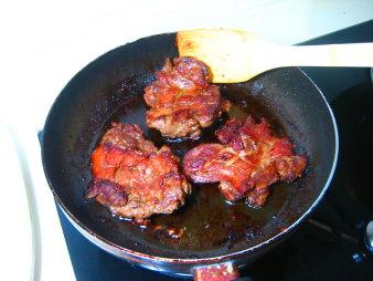 ���Ѽ���������