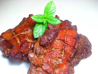 ���Ѽ���������