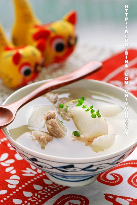 �ܲ��Ź���������