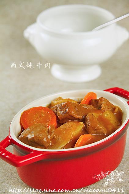 ��ʽ��ţ�������