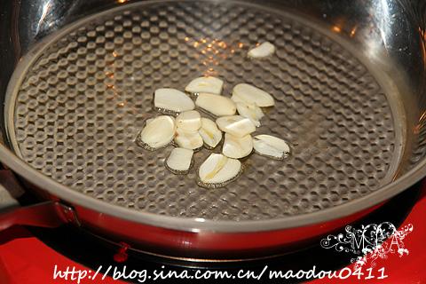 西式炖牛肉的做法