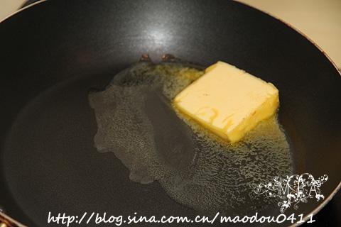 西式炖牛肉的做法