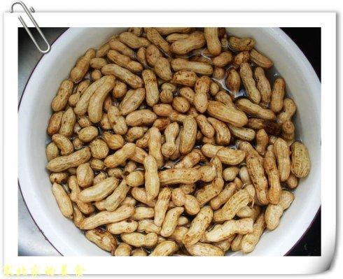 ��ˮ����������