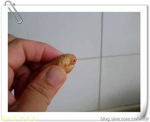 ��ˮ����������