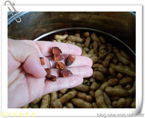 ��ˮ����������