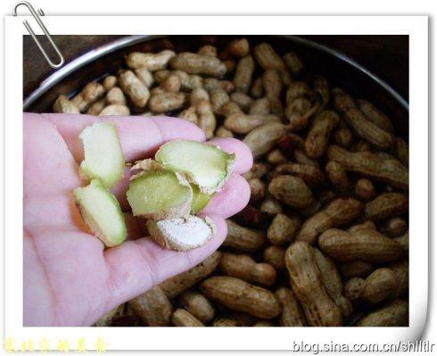 ��ˮ����������