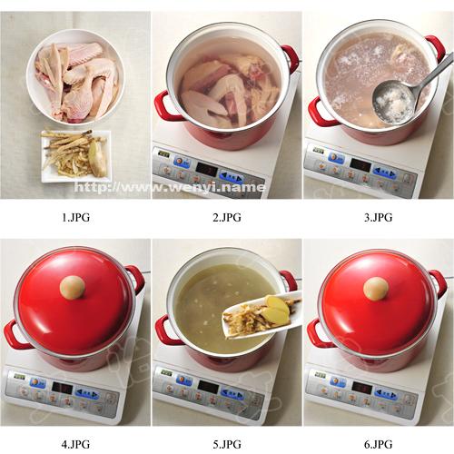 ɳ����������Ѽ������